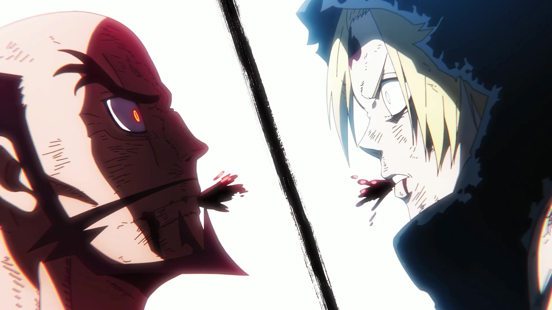 s3 ep21 - 222 Comp 1-10x-RIFE-RIFE4.6-239.76fps.mp4